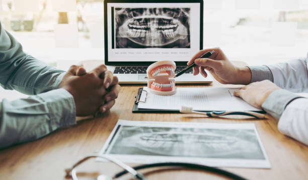 Best Emergency Gum Pain Relief  in Hayfield, VA