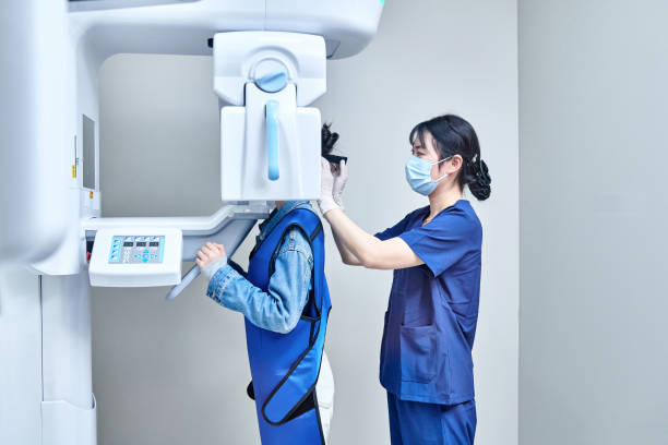 Best Walk-In Dentist Near Me  in Hayfield, VA