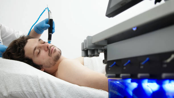 Best Urgent Tooth Repair  in Hayfield, VA